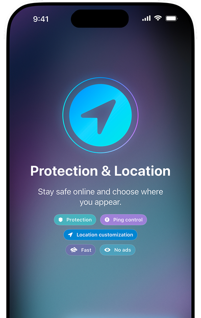 WorldTunnel VPN protection info